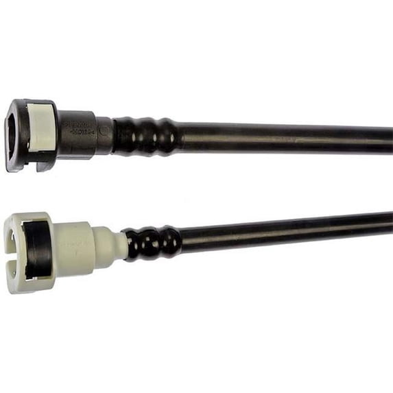 Dorman 800063 Fuel Line Repair Kit