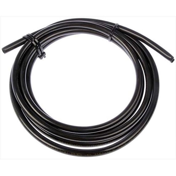 Dorman 800075 10 Ft. Of 0.38 In. Nylon Fuel Line