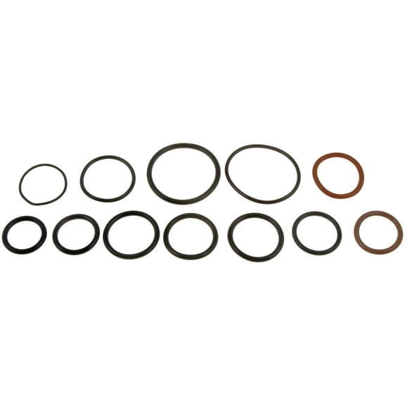 Dorman 80024 Distributor O-Ring Tech Tray , Pack of 12