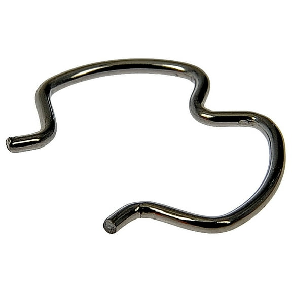 Dorman 801-450 Transmission Oil Cooler Line Clip (Pack of 20)