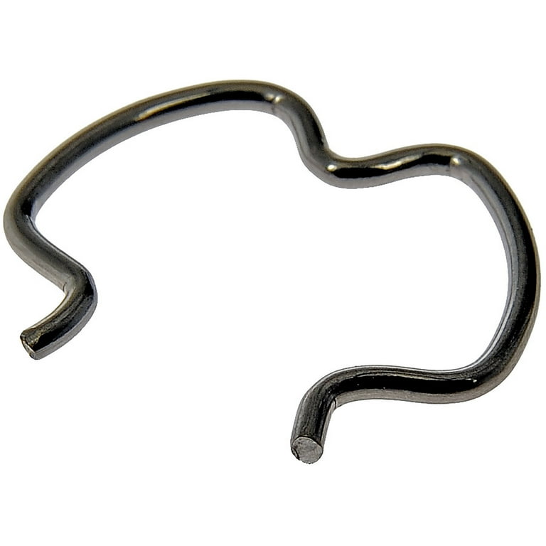 Dorman 801-451 1/2 In. Transmission Connector Retaining