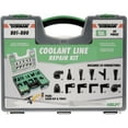 thumbnail image 1 of Dorman 801-800 Coolant Line Repair Tech Tray, 1 of 9