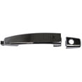 thumbnail image 1 of Dorman 80148 Exterior Door Handle for Specific Chevrolet / Pontiac Models, Chrome, 1 of 5