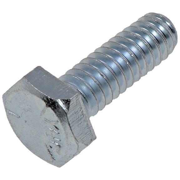 Dorman 803-007BX Cap Screw-Hex Head-Grade 5- 1/4-20 x 3/4 In. , Pack of 16