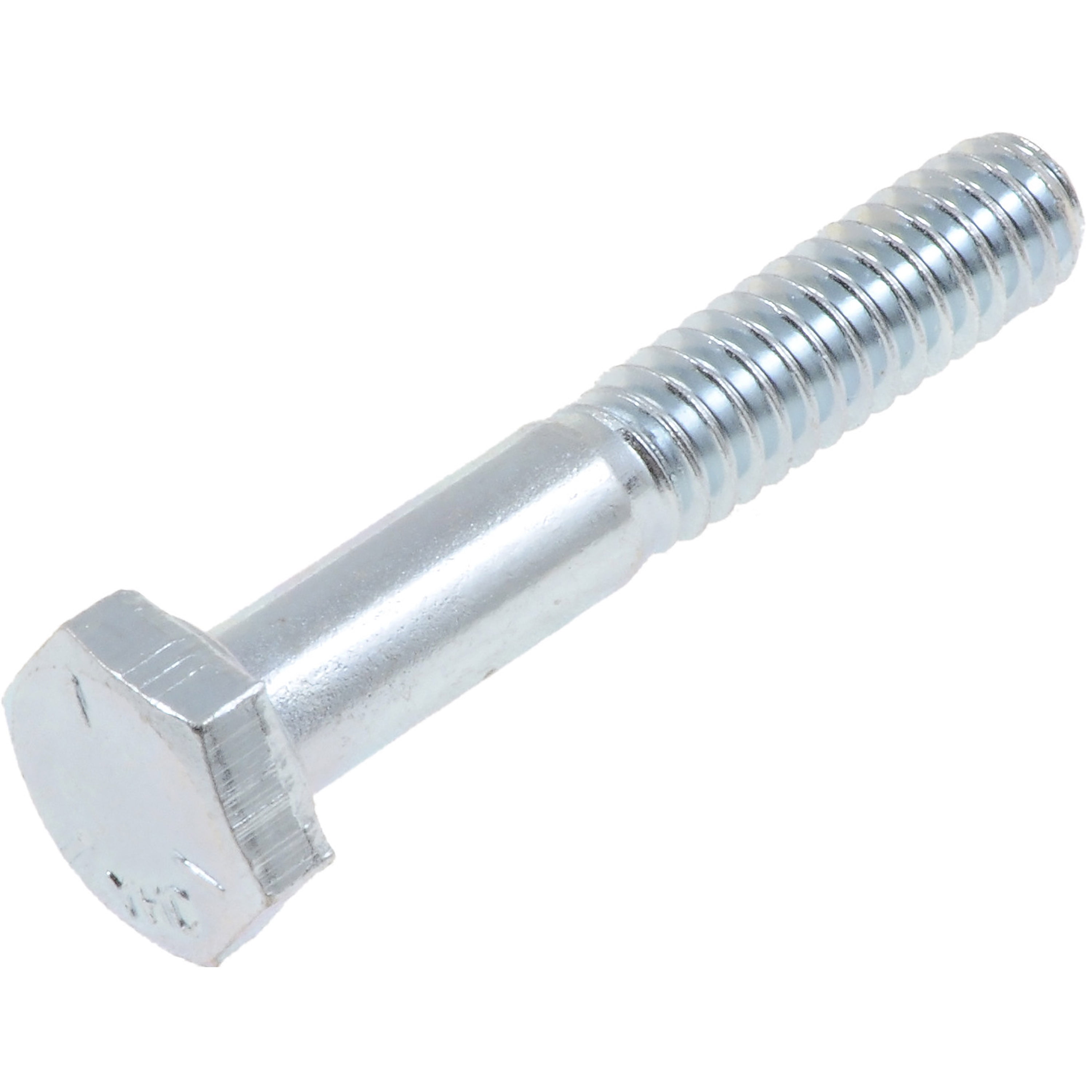 Dorman 803-015BX Cap Screw-Hex Head-Grade 5- 1/4-20 x 1-1/2 In. , Pack of 16