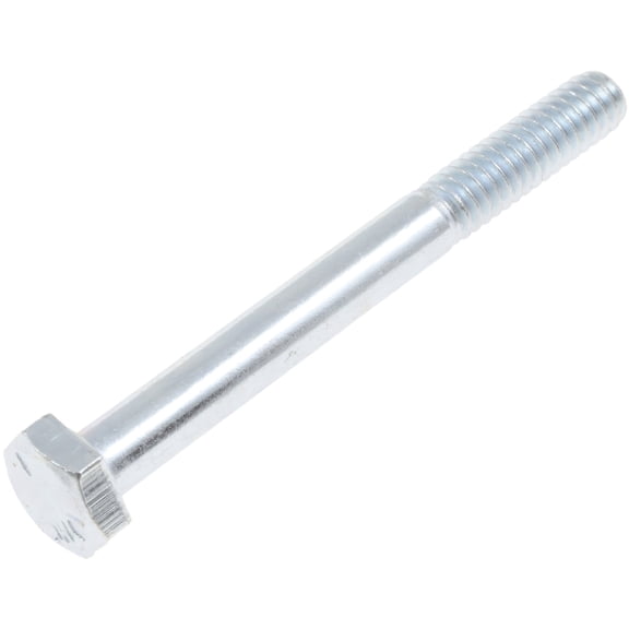 Dorman 803-025BX Cap Screw-Hex Head-Grade 5- 1/4-20 x 2-1/2 In. , Pack of 12