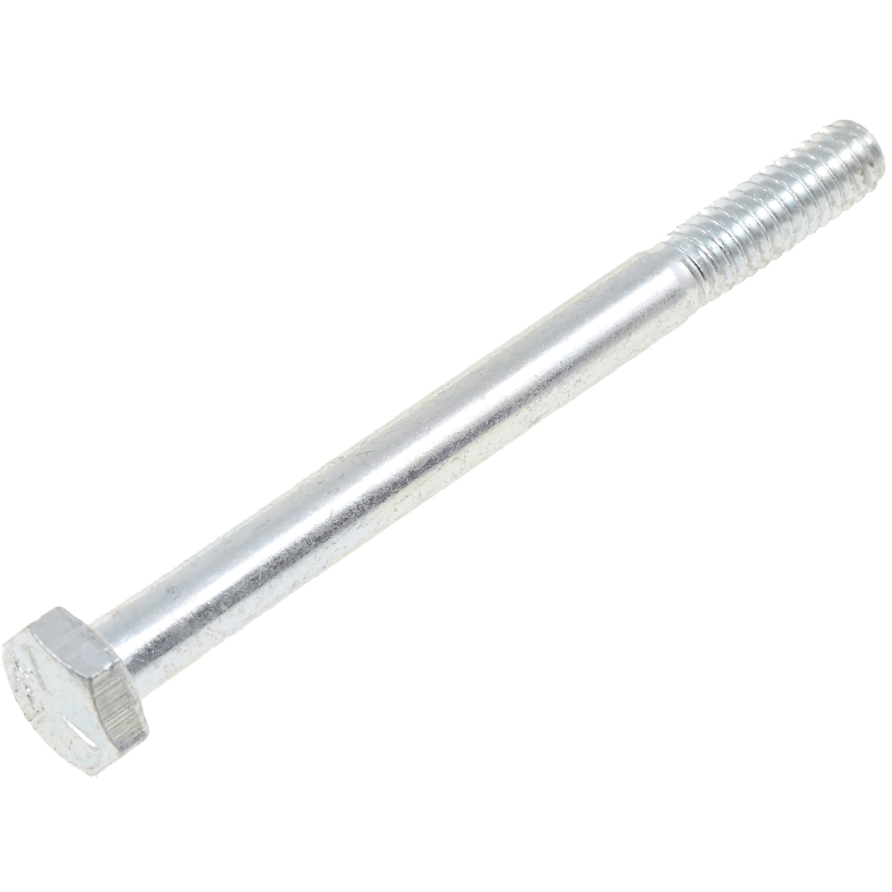 Dorman 803-030BX Cap Screw-Hex Head-Grade 5- 1/4-20 x 3 In. , Pack of 8