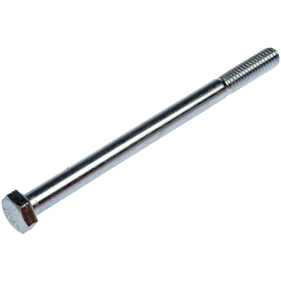 Dorman 803-145BX Cap Screw-Hex Head-Grade 5- 5/16-18 x 4-1/2 In. , Pack of 4