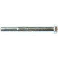 thumbnail image 1 of Dorman 803-235BX Cap Screw-Hex Head-Grade 5- 3/8-16 x 3-1/2 In. , Pack of 8, 1 of 2