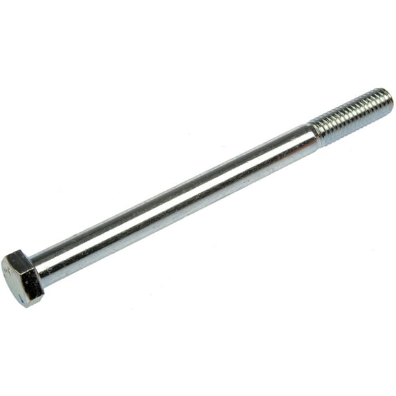 Dorman 803-250 Cap Screw-Hex Head-Grade 5- 3/8-16 x 5 In. (Pack of 8)