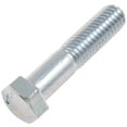 thumbnail image 1 of Dorman 803-320BX Cap Screw-Hex Head-Grade 5- 7/16-14 x 2 In. , Pack of 12, 1 of 3