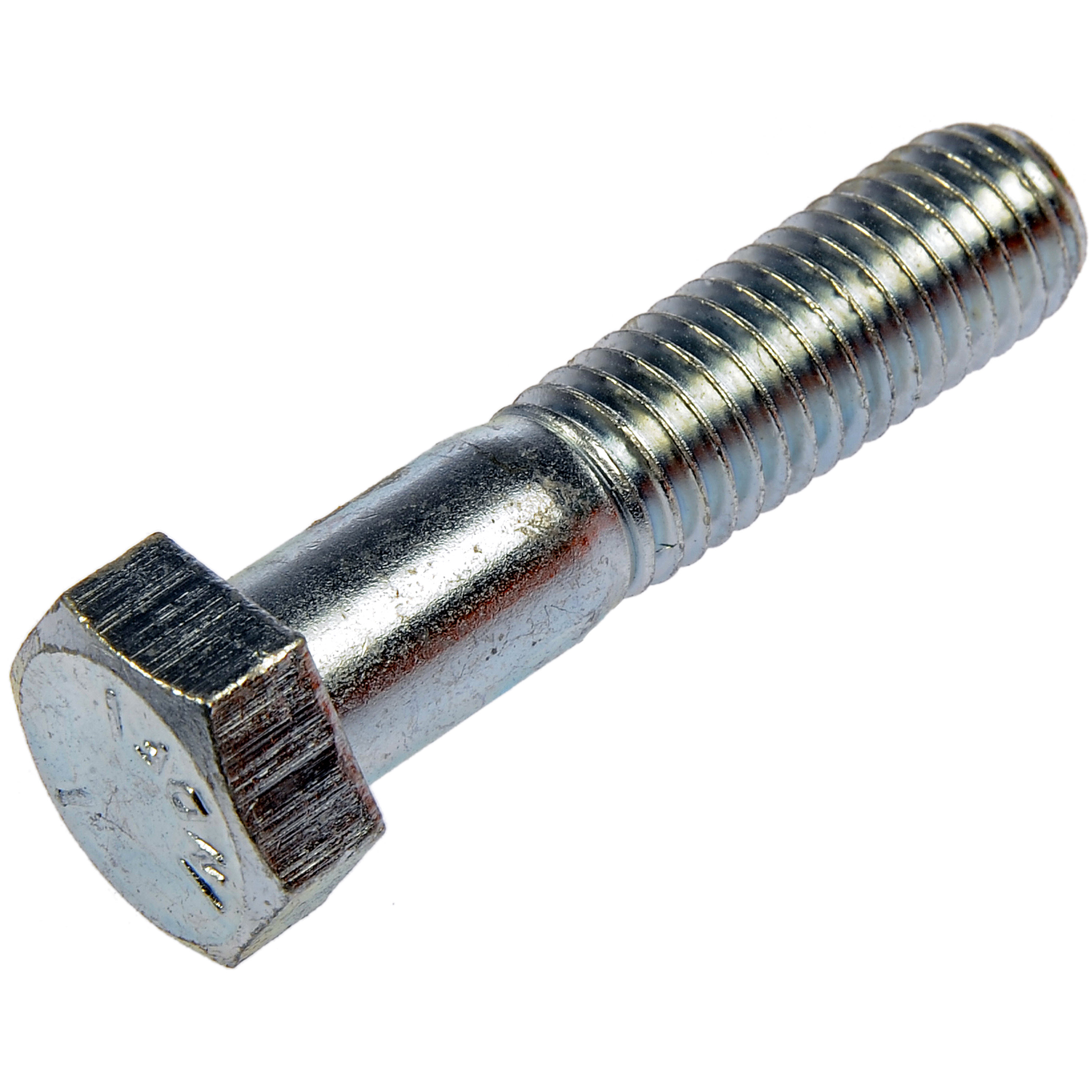 Dorman 803-422 Bolt Silver (Pack of 6)