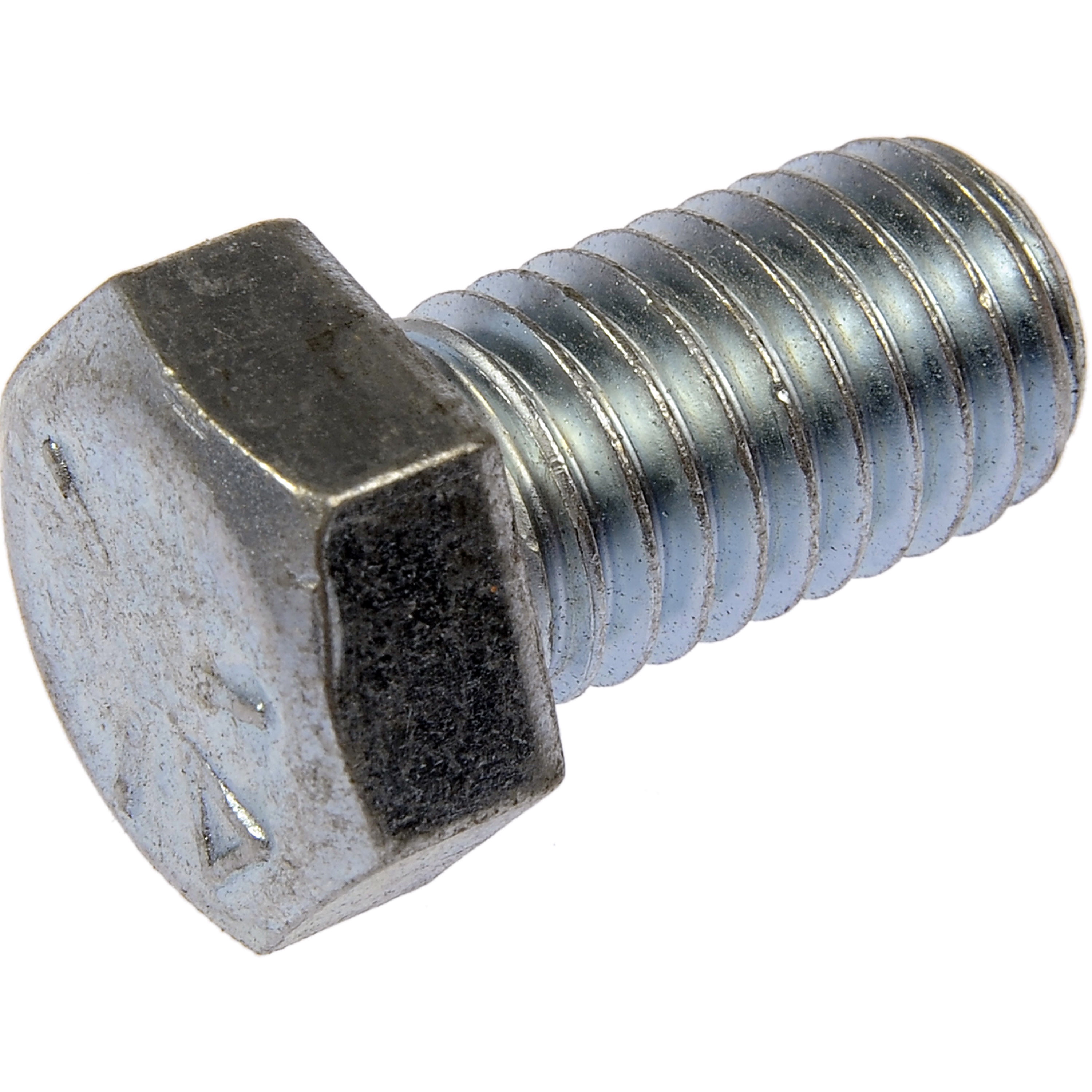 Dorman 803-510 Cap Screw-Hex Head-Grade 5- 9/16-12 x 1 In. (Pack of 11)