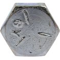 thumbnail image 1 of Dorman 803-640 Cap Screw-Hex Head-Grade 5- 5/8-11 x 4 In. (Pack of 5), 1 of 3