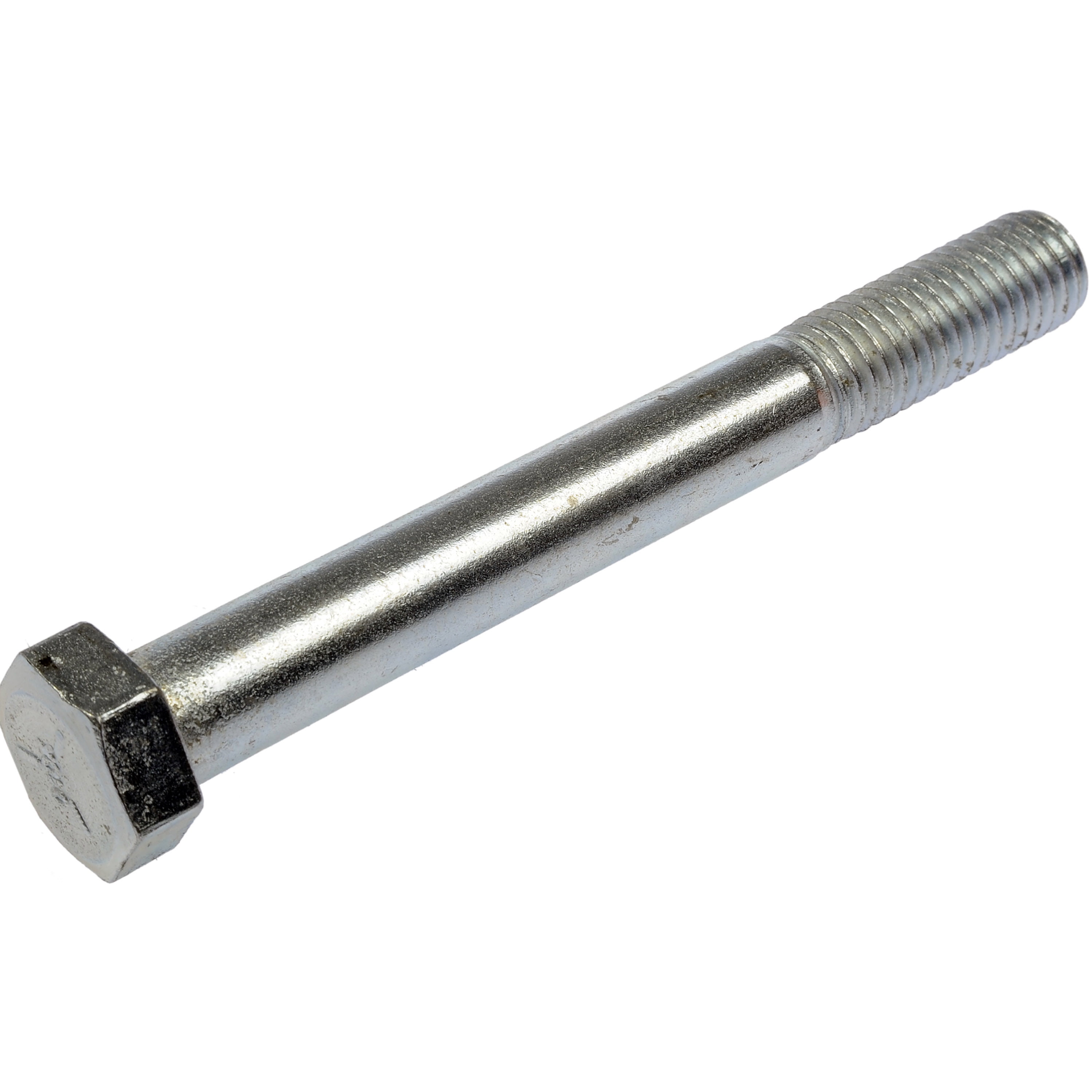 Dorman 803-655 Cap Screw-Hex Head-Grade 5- 5/8-11 x 5-1/2 In. (Pack of 3)
