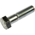 thumbnail image 1 of Dorman 803-730 Cap Screw-Hex Head-Grade 5- 3/4-10 x 3 In. (Pack of 4), 1 of 3