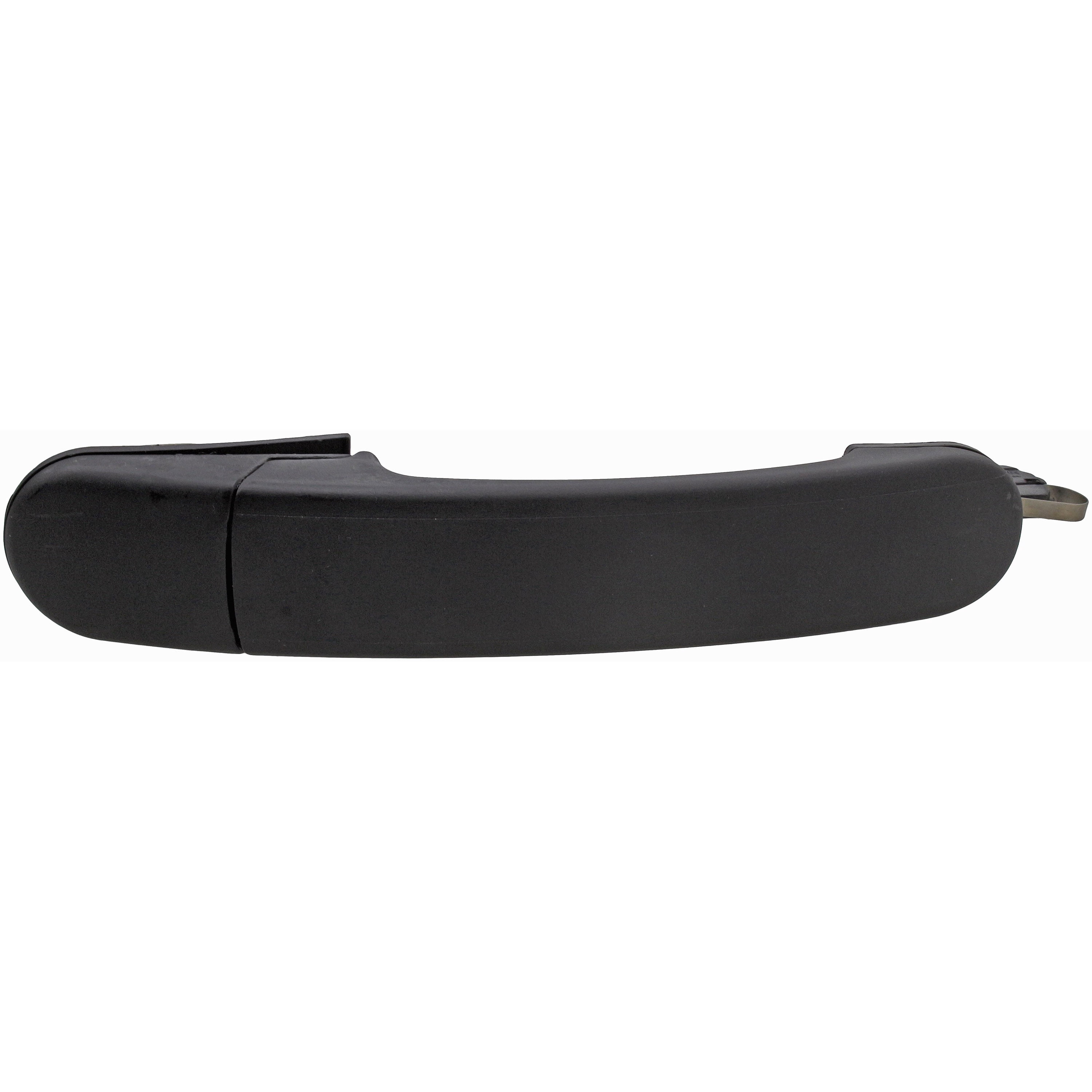 Dorman 803MX Exterior Door Handle for Specific Volkswagen Models