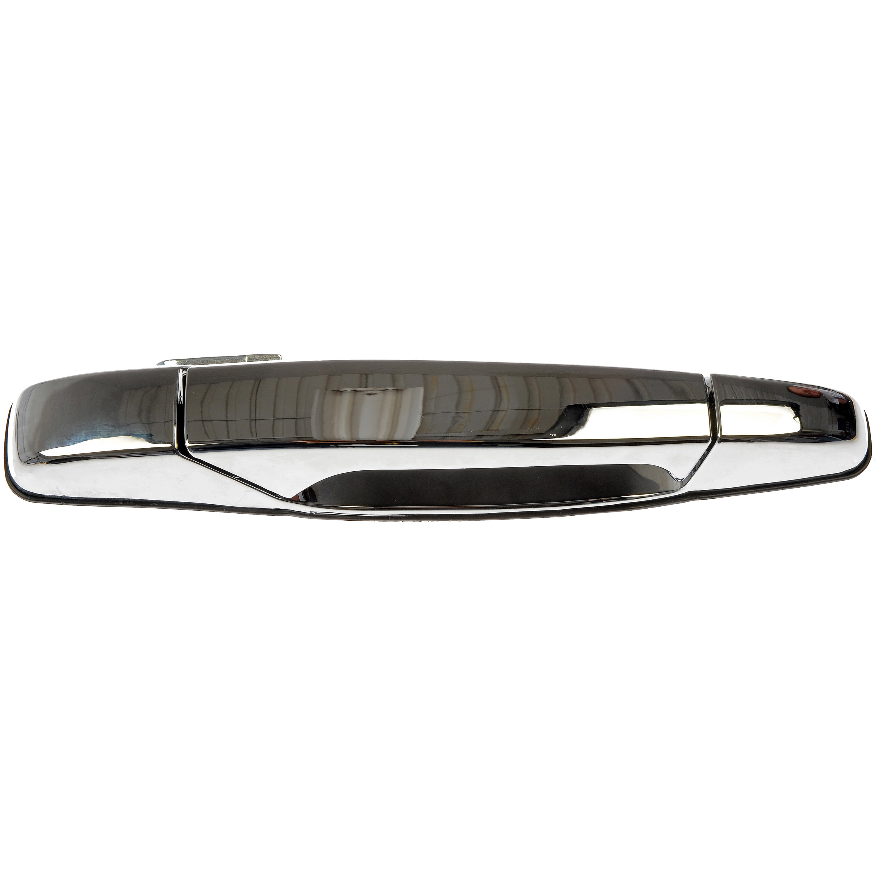 DORMAN HELP 80545 EXTERIOR DOOR HANDLE