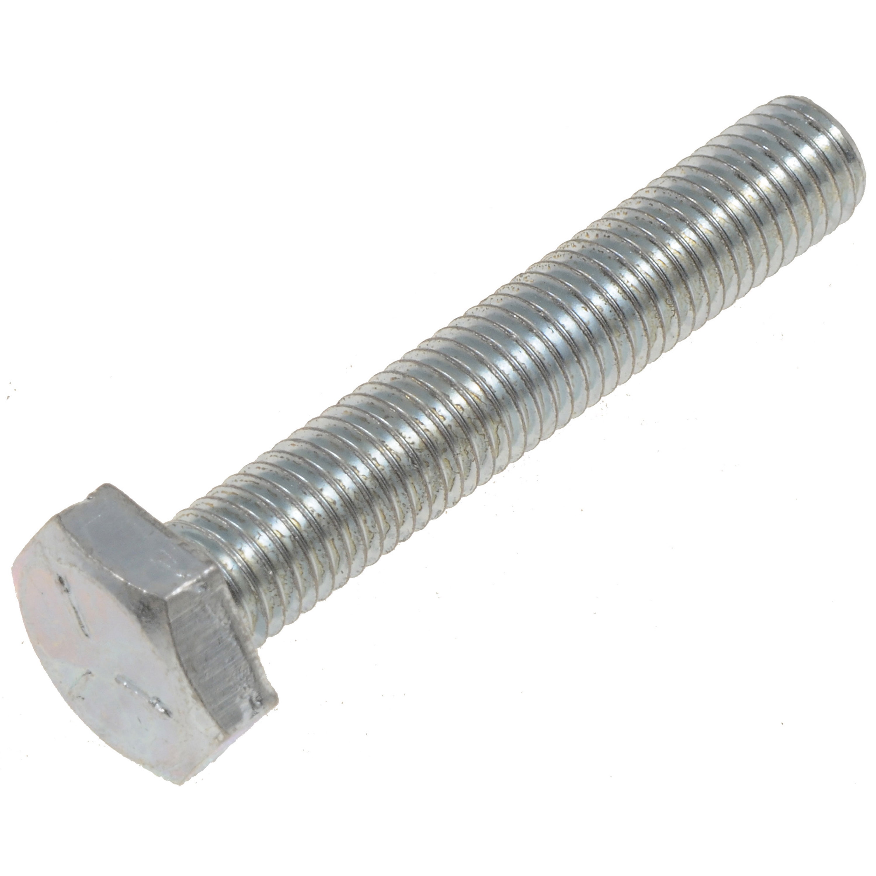 Dorman 807-015BX Cap Screw-Hex Head-Grade 5- 1/4-28 x 1-1/2 In. , Pack of 16