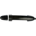 thumbnail image 1 of Dorman 80707 Exterior Door Handle Fits select: 2007-2012 HYUNDAI SANTA FE, 1 of 3