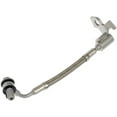 thumbnail image 1 of Dorman 809-006 Fuel Injection Fuel Feed Pipe, 1 of 4
