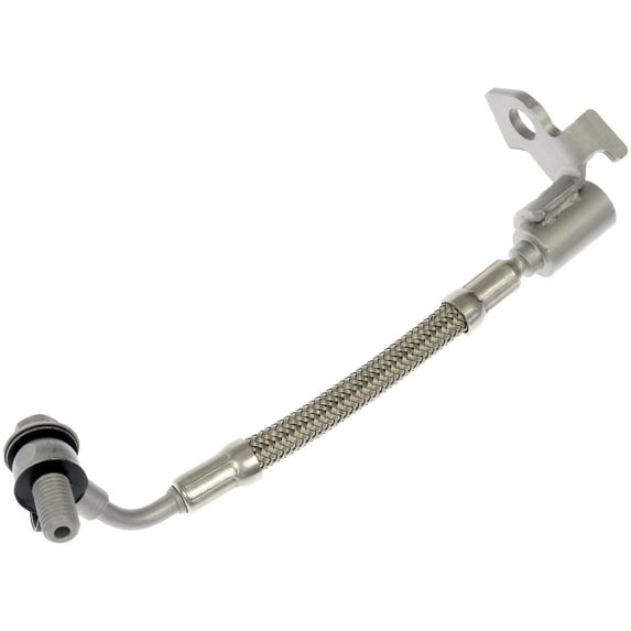 Dorman 809-006 Fuel Injection Fuel Feed Pipe