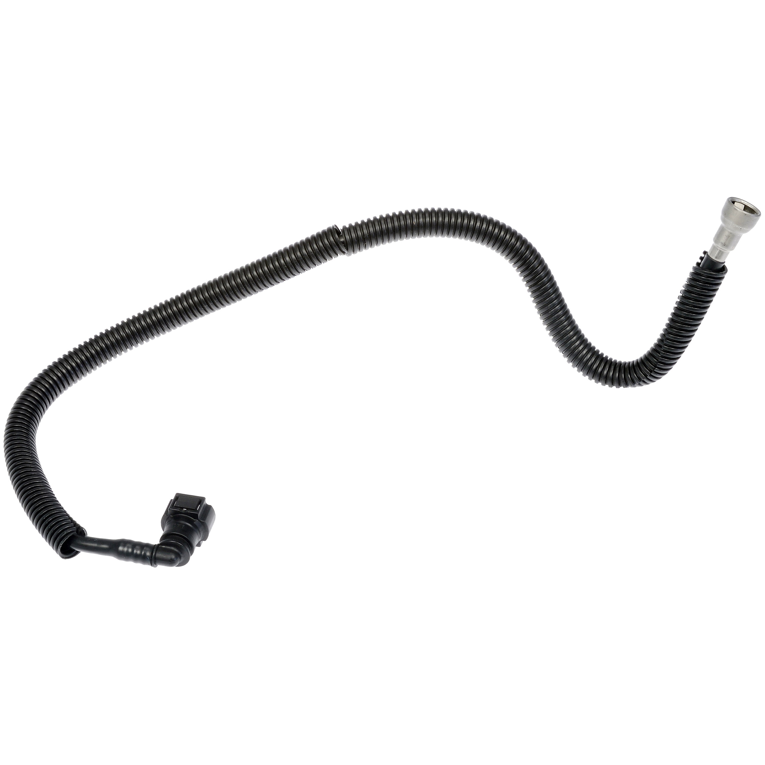 Dorman 809-009 Fuel Injection Fuel Feed Pipe for Specific Ford Models