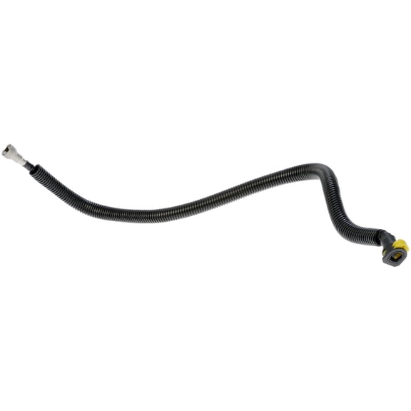 Dorman 809-013 Front Fuel Line for Specific Chrysler / Dodge / Ram Models