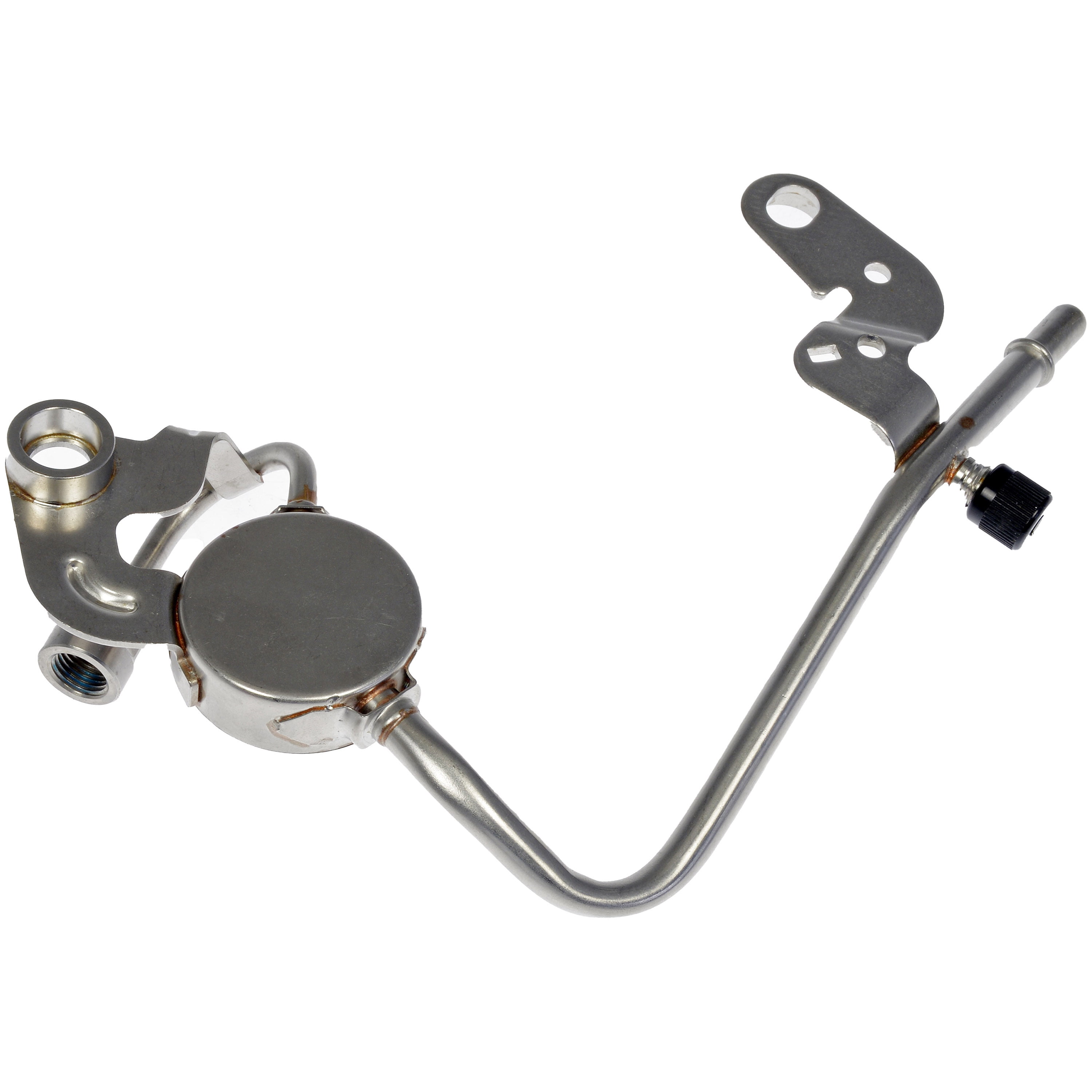 Dorman 809-028 Fuel Injection Fuel Feed Pipe for Specific Cadillac Models