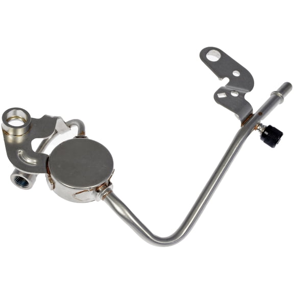 Dorman 809-028 Fuel Injection Fuel Feed Pipe for Specific Cadillac Models