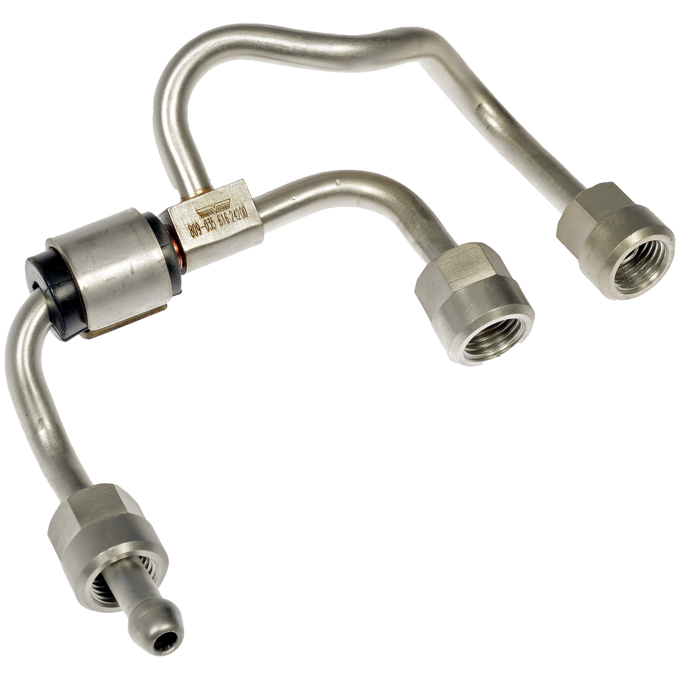 Dorman 809-035 Fuel Line for Specific Buick / Chevrolet Models
