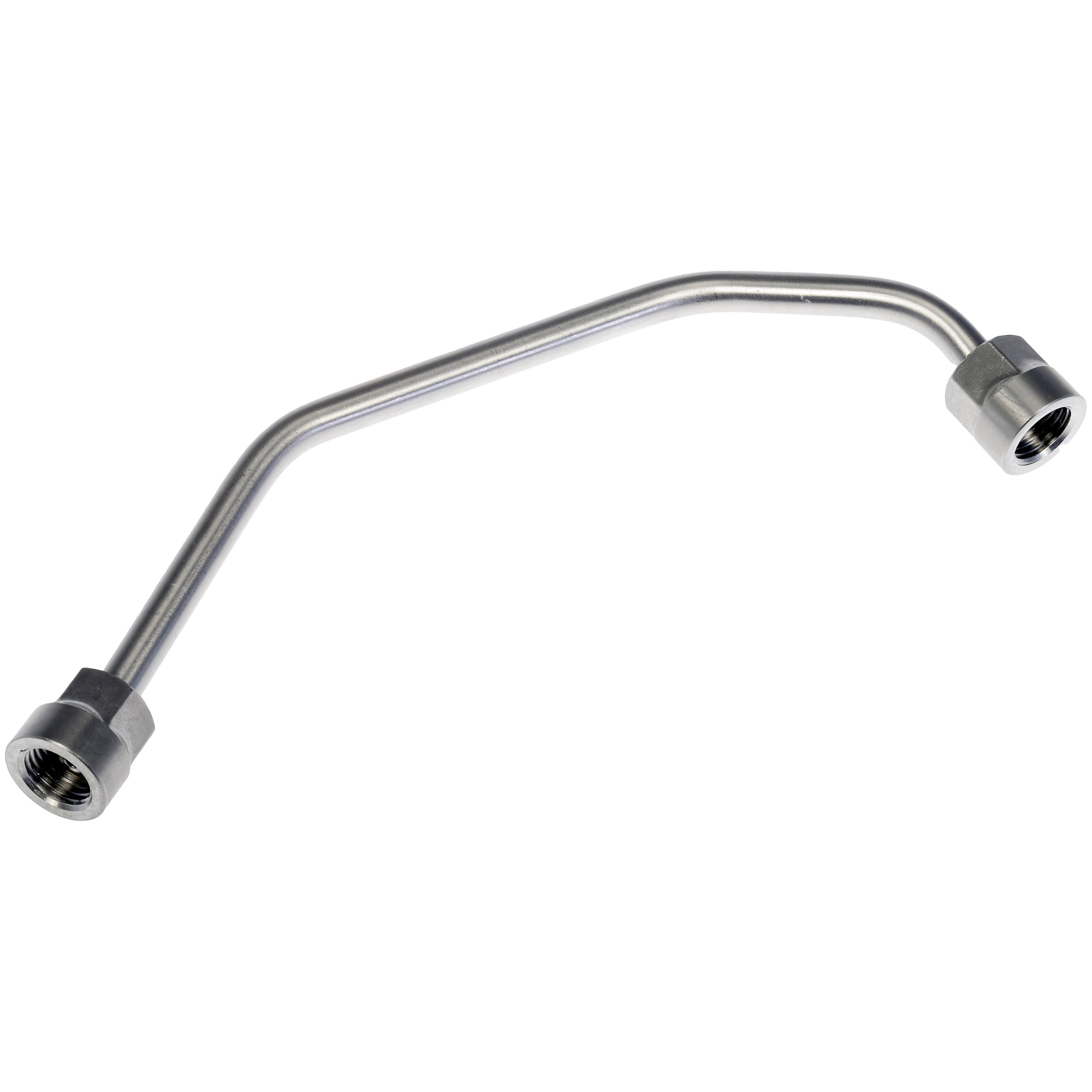 Dorman 809-040 Fuel Line for Specific Cadillac / Chevrolet / GMC Models