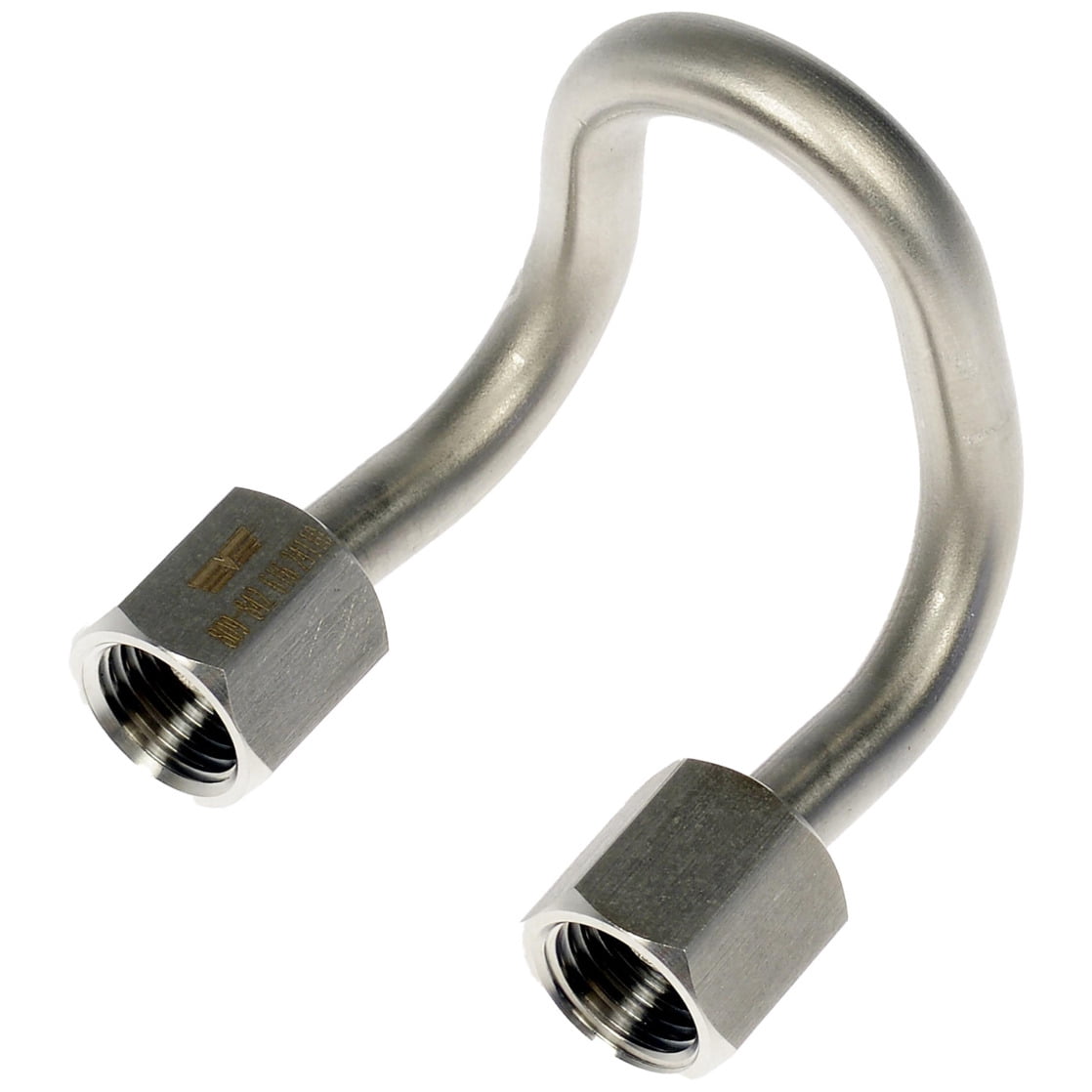 Dorman 809-842 Fuel Line for Specific Ford / Lincoln Models