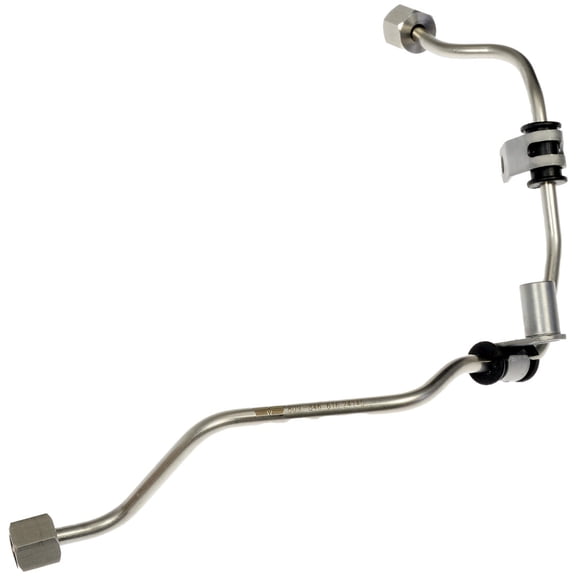 Dorman 809-846 Fuel Injection Fuel Feed Pipe for Specific Ford Models