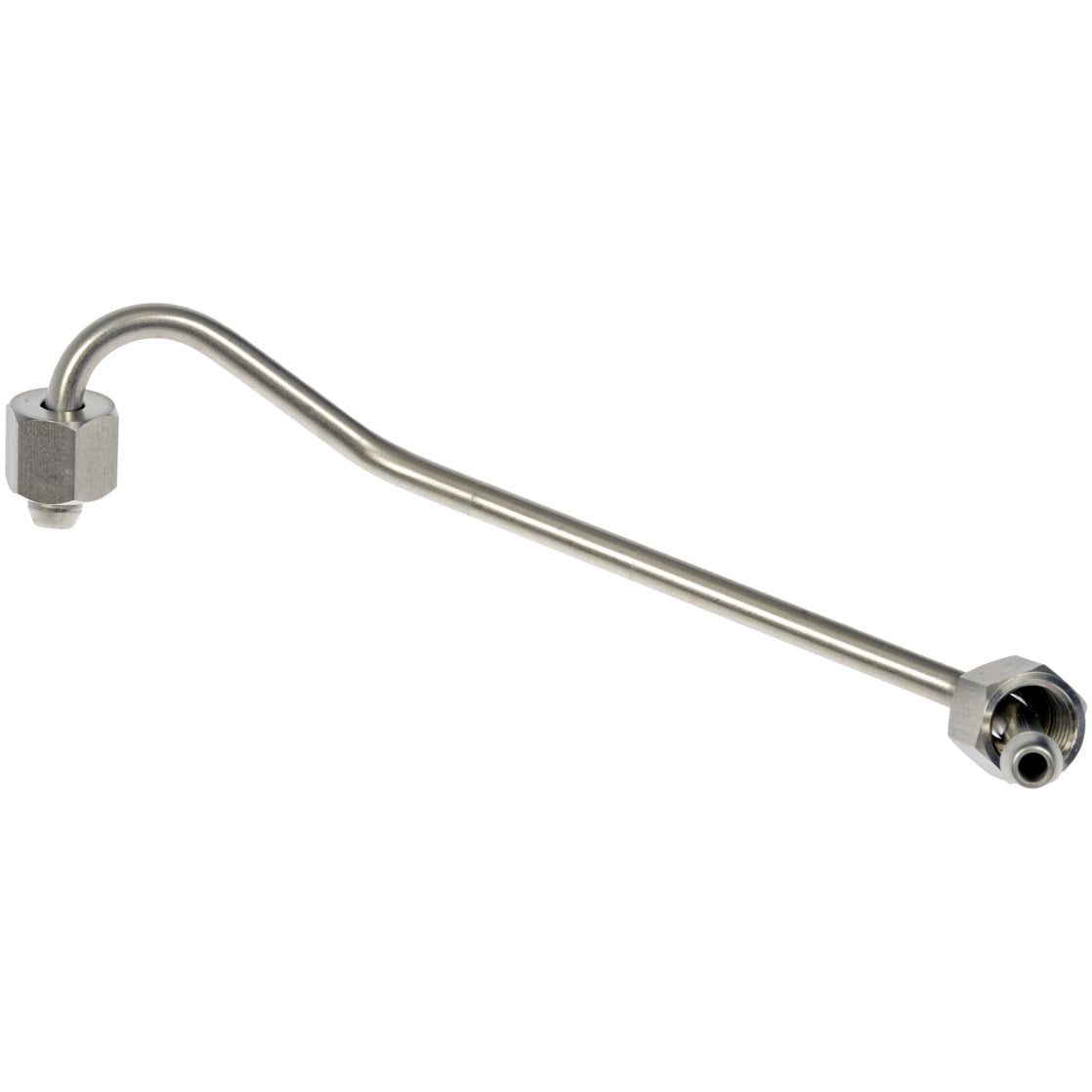 Dorman 809-847 Fuel Injection Fuel Feed Pipe for Specific Ford Models