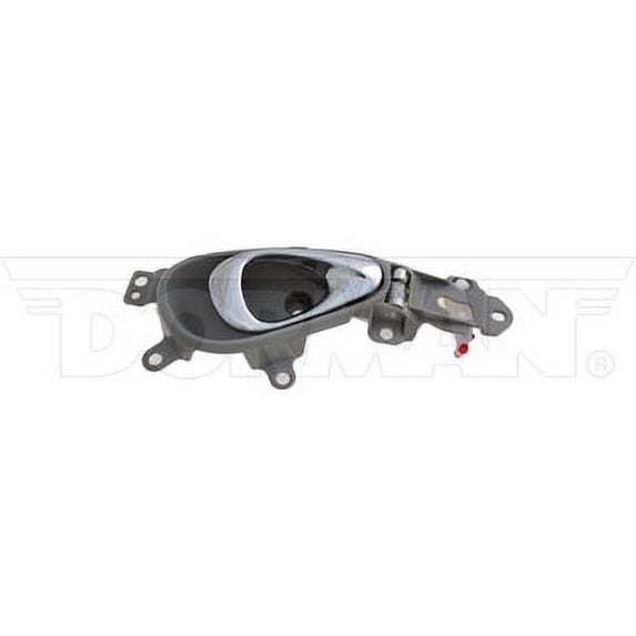 Dorman 80944 Interior Door Handle Rear Right Kit