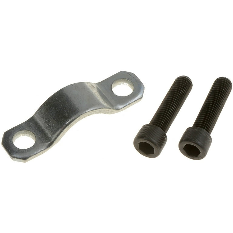 Dorman 81001 U Joint Repair Kit for Specific Models Fits select
