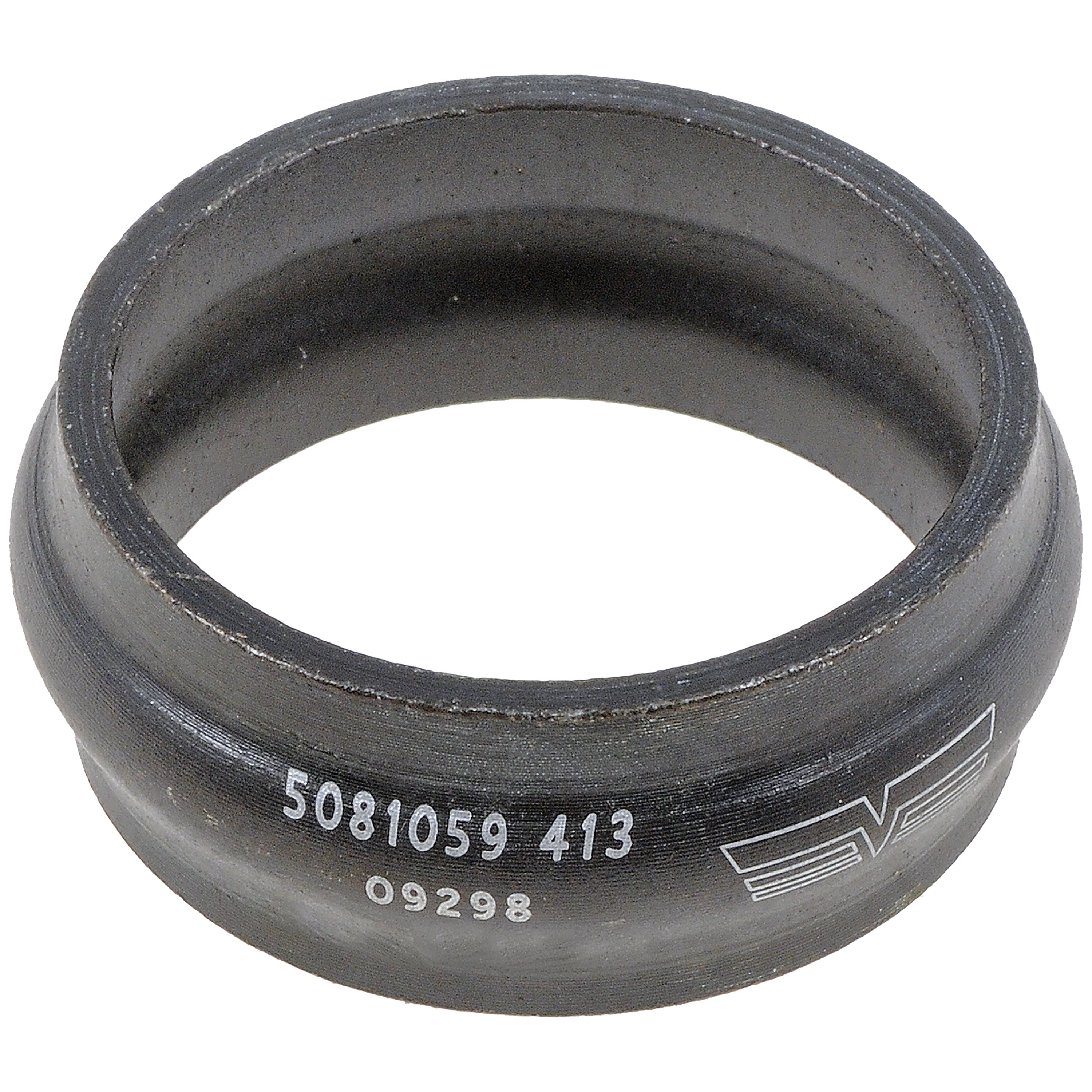 Dorman 81059 Differential Crush Sleeve for Specific Models - Walmart.com