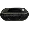 thumbnail image 1 of Dorman 81093 Exterior Door Handle Front Right, 1 of 3