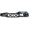 thumbnail image 1 of Dorman 81104 Rear Driver Side Exterior Door Handle Reinforcement for Specific Models, 1 of 3
