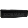 thumbnail image 1 of Dorman 81234 Exterior Door Handle Rear Right/Left, 1 of 3
