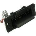 thumbnail image 1 of Dorman 81337 Liftgate Latch Handle for Specific Ford / Mercury Models, Textured Black, 1 of 4
