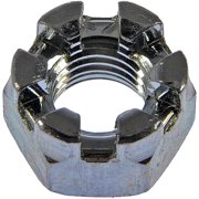 Dorman OE Solutions - Castle Hex Nut