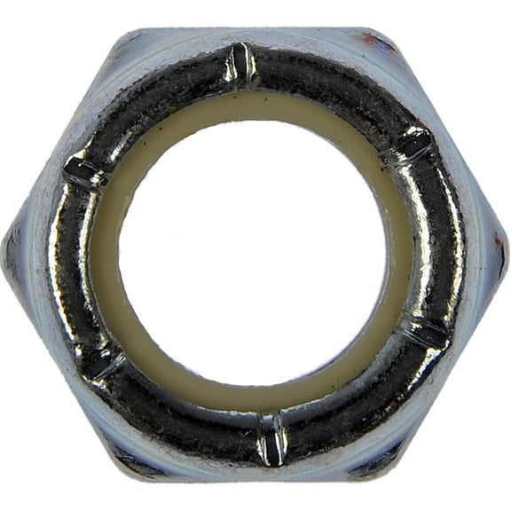 Dorman 814044 HEX LOCK NUT