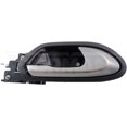 thumbnail image 1 of Dorman 81441 Interior Door Handle Front Right, 1 of 2