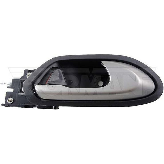 Dorman 81441 Interior Door Handle Front Right