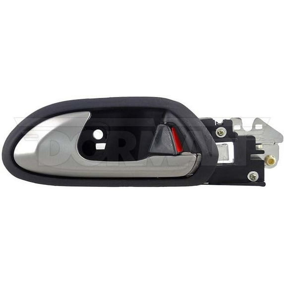 Dorman 81444 Interior Door Handle Front Left