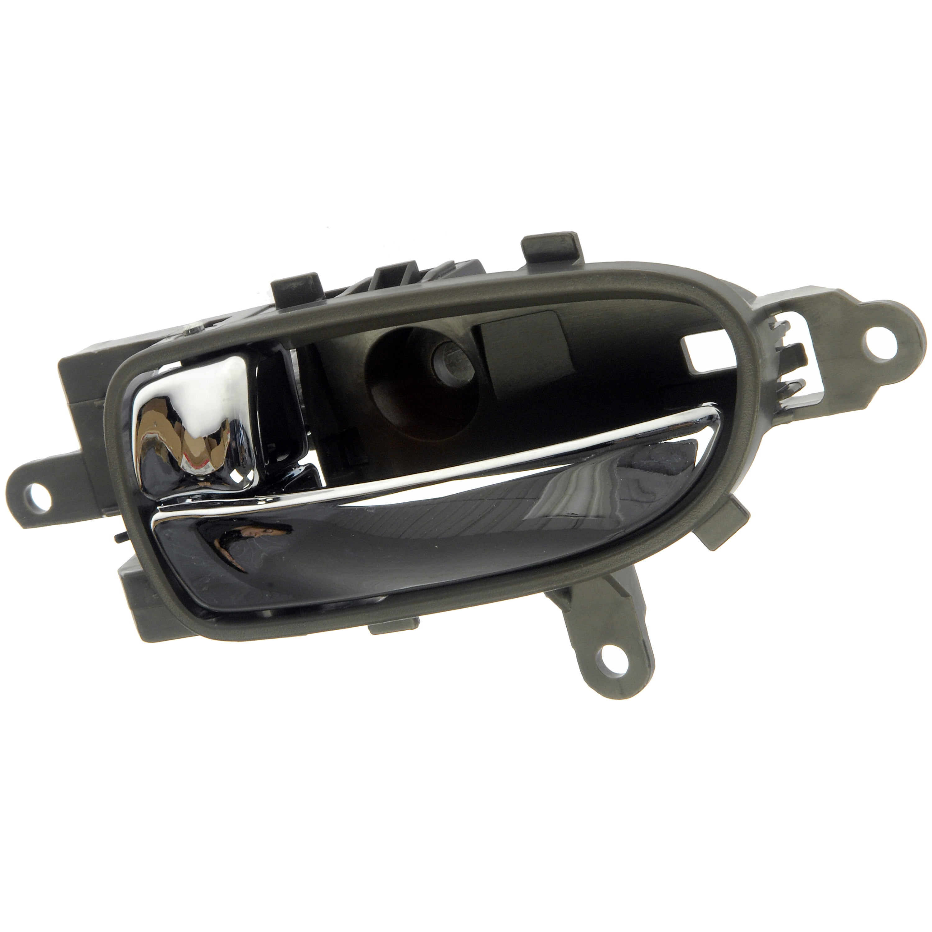 2014 nissan altima 2024 interior door handle