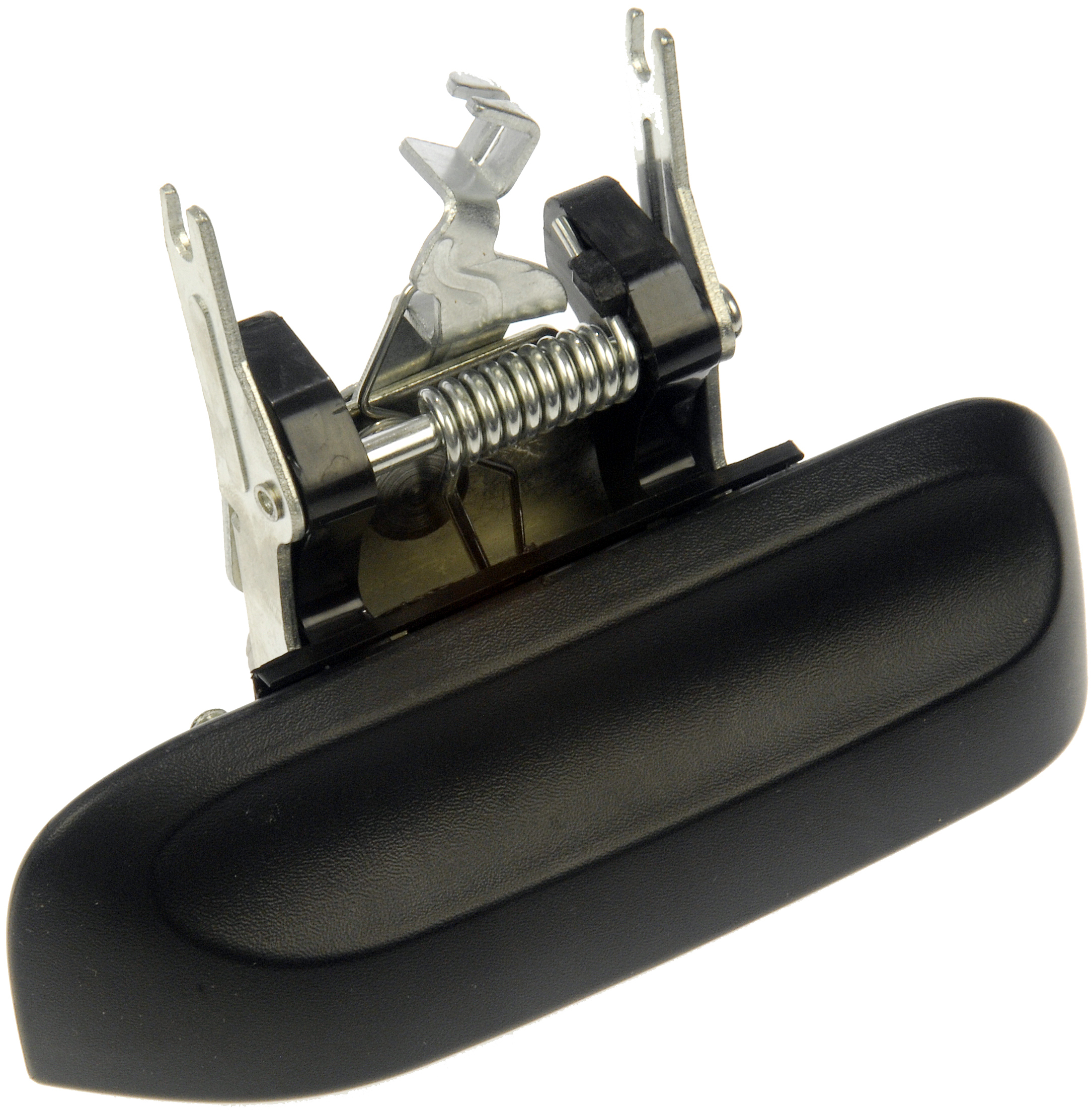 Genuine Nissan Door Handles A-Premium Rear Right Passenger Side Exterior Door Handle With 1319062