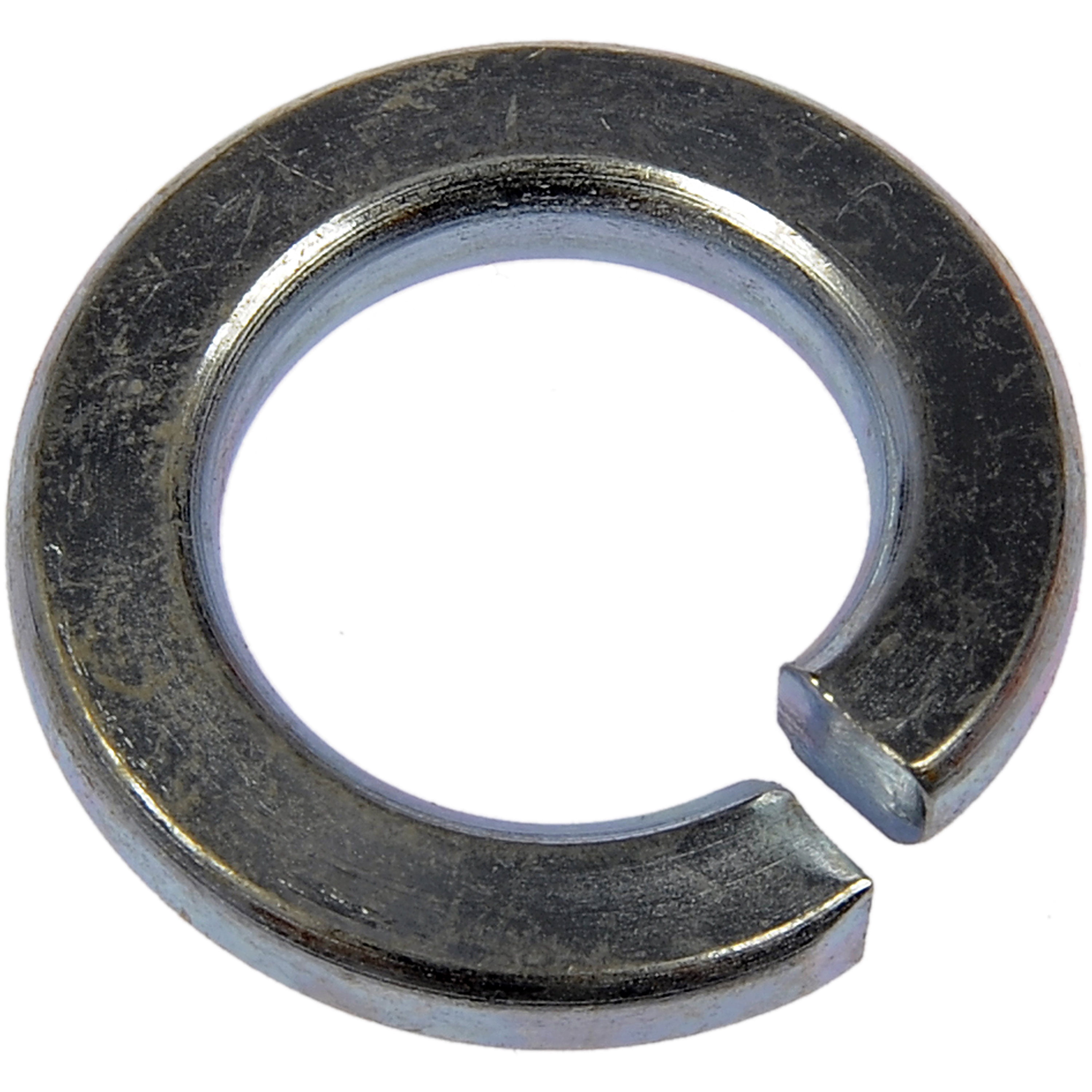Dorman 818-015 Split Lock Washer-Grade 5- 9/16 In. Natural/Zinc